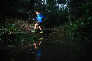 BIB: 
                            <button type="button" onclick="openModal(22468892)" class="btn btn-primary btn-sm float-right btn-popup" data-toggle="modal" data-target=".modal-high-quality">
                        <i class="fas fa-shopping-cart"></i> Add to Cart
                    </button>
                                            <button type="button" onclick="isThisMe(22468892, true)" class="btn btn-success btn-sm float-right btn-popup btn-isme hidden" data-toggle="tooltip" data-placement="bottom" title="นี่คือรูปของคุณใช่ไหม คลิกที่นี่เพื่อเอาเข้าอัลบั้ม">
                        <i class="fas fa-plus"></i> Add to album
                    </button>
                    <button type="button" onclick="isThisMe(22468892, false)" class="btn btn-warning btn-sm float-right btn-popup btn-isnotme hidden">
                        <i class="fas fa-ban"></i> Remove from album
                    </button>